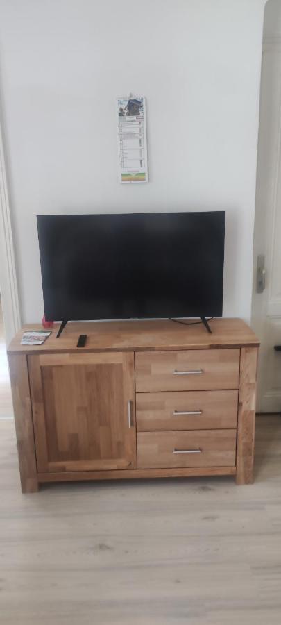 Apartment Zentrale Lage In - 2 *