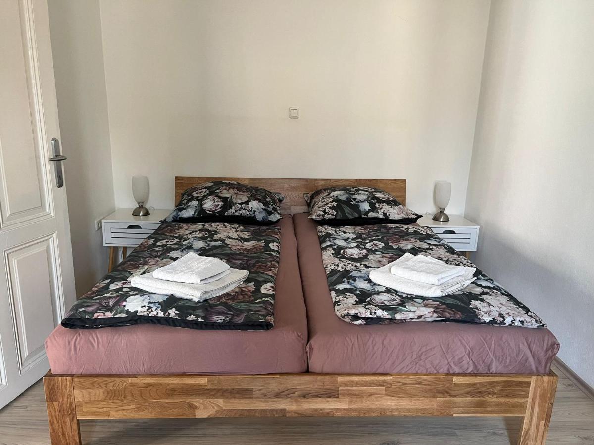 Zentrale Lage In - 2 * Bad Ischl