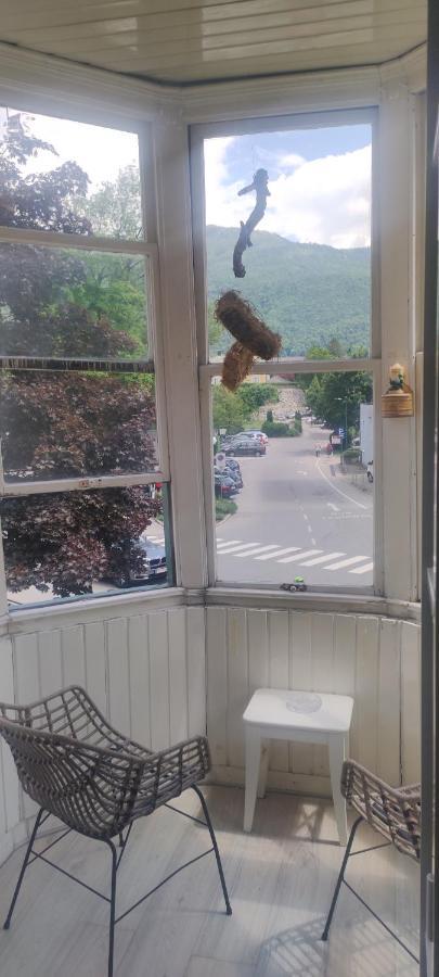 Apartment Zentrale Lage In - 2 Bad Ischl