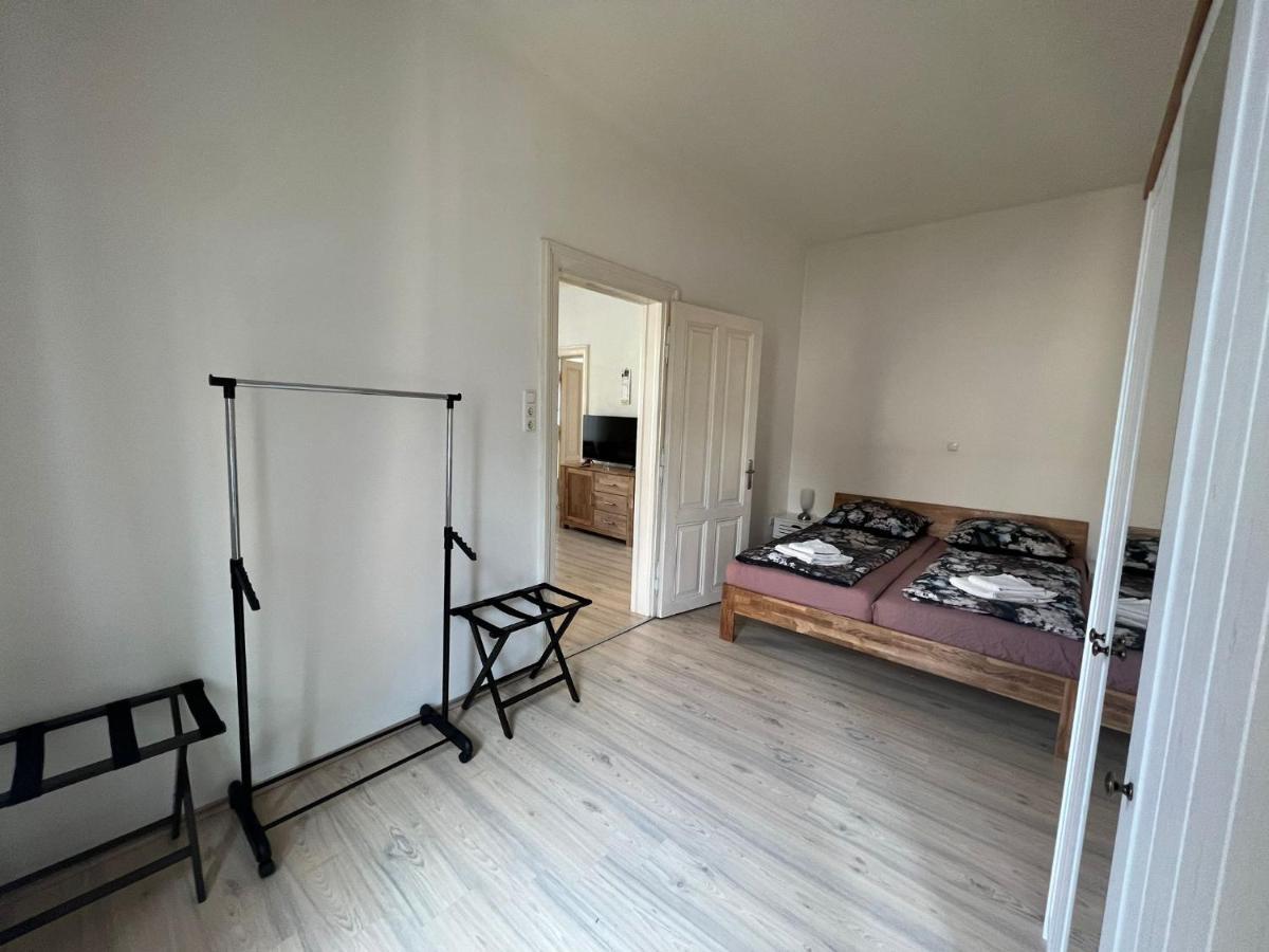 Zentrale Lage In - 2 * Bad Ischl