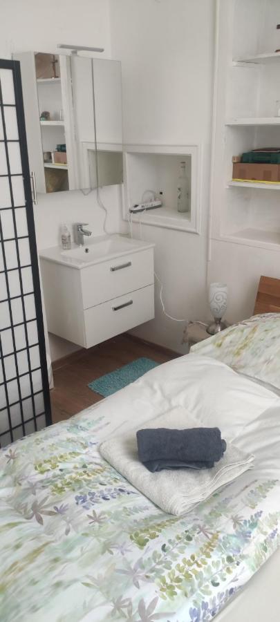 Zentrale Lage In - 2 Bad Ischl