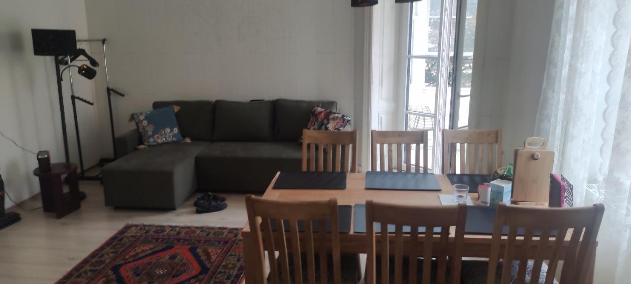 Zentrale Lage In - 2 Bad Ischl